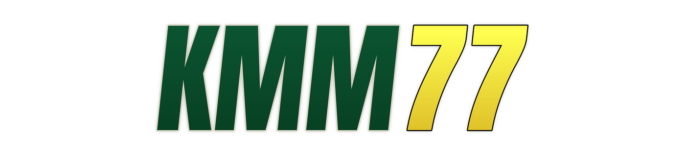 kmm77